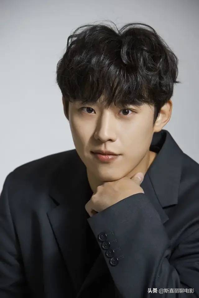 崔宇植与金秀贤,崔宇植金秀贤