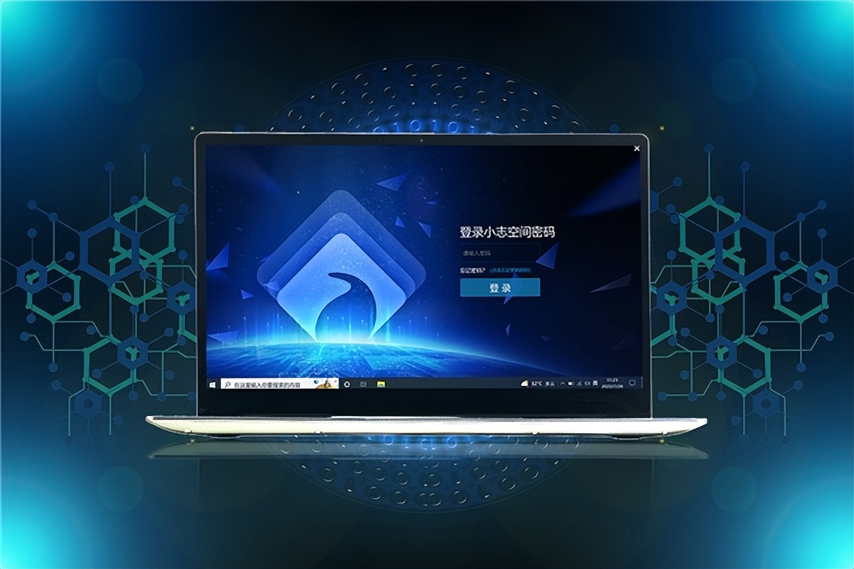 新年商务礼品,新年商务送礼送什么