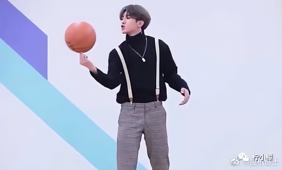 不小心把大尺度小说发给老师后...没逝的这辈子很快就过去了哈哈