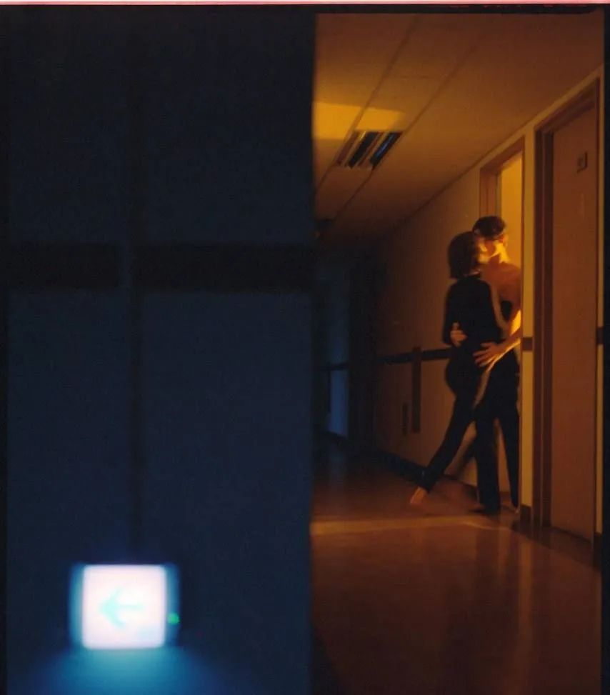 女朋友有余气怎么办,女朋友很重友情怎么办