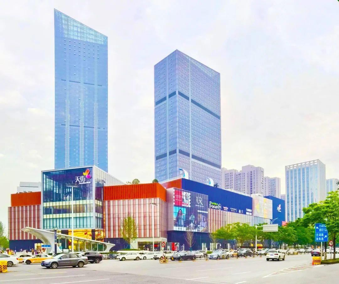 震撼武汉最新城市宣传片全网刷屏,武汉震撼的地方