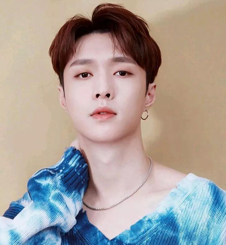 全国各省帅哥排行榜,盘点全网最帅的帅哥排名榜