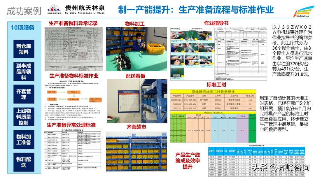 涔橀鐮存氮鍒涗笟瑙嗛,涔橀鐮存氮鍒涗笟缁忛獙