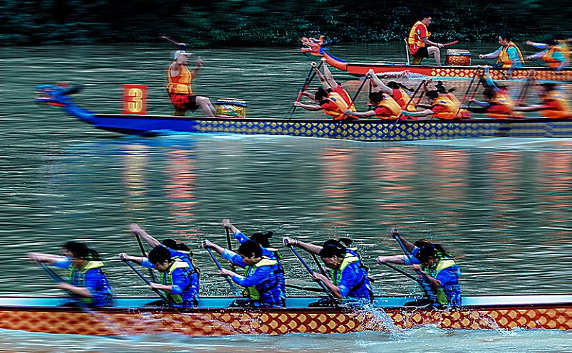 杭州游玩必去的十大景点,杭州必去旅游的十大景点