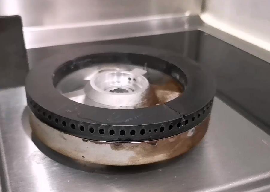 集成灶怎样彻底清洗视频教程,集成灶怎么拆洗清洗方法视频