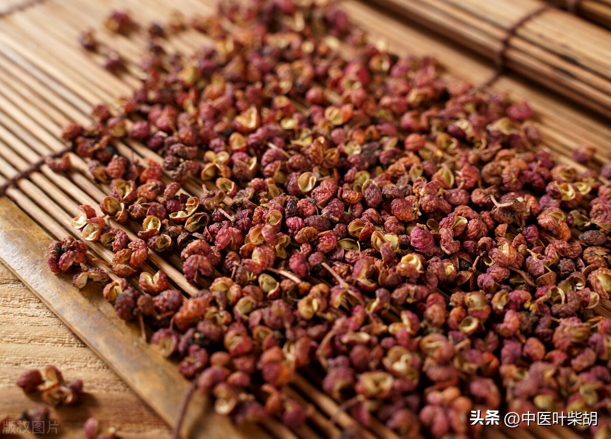 前列腺增生祖传秘方案例,前列腺增生最快中医治愈方法