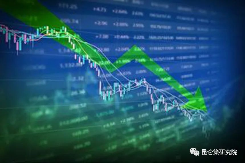 张志敏是什么事件,张志敏事件