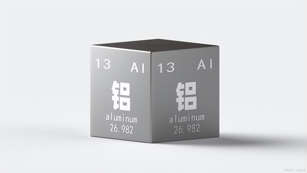 中国铝行业现状及发展趋势,铝行业未来现状分析