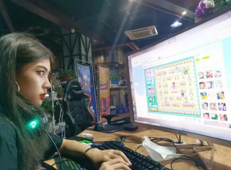 大侠立志传丁级食材,品大侠