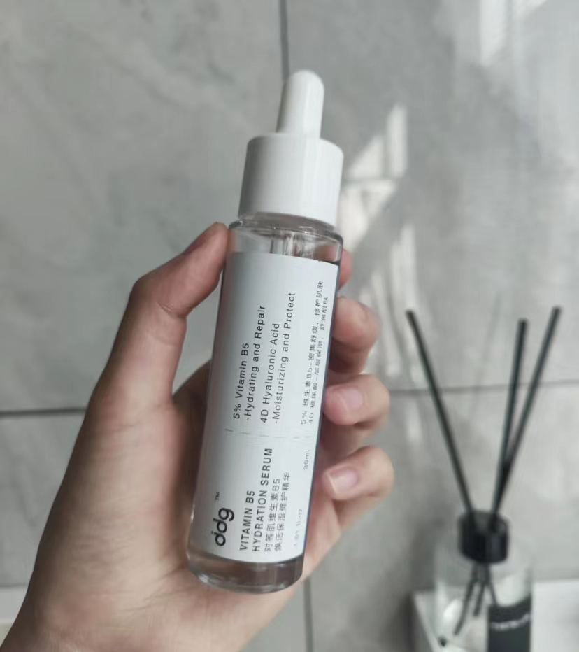 国货抗皱精华平价套装推荐,十大平价美白淡斑护肤品