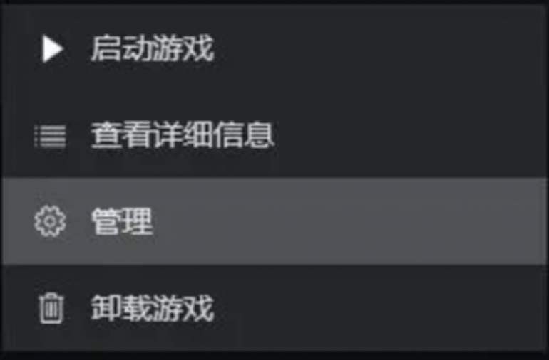 微软商店下载的文件默认保存在哪,微软商店安装路径试了多种方法