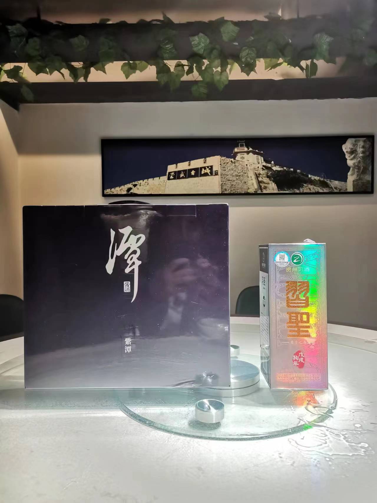 2022年上半年酒类行业分析,2022年上半年喝酒总结