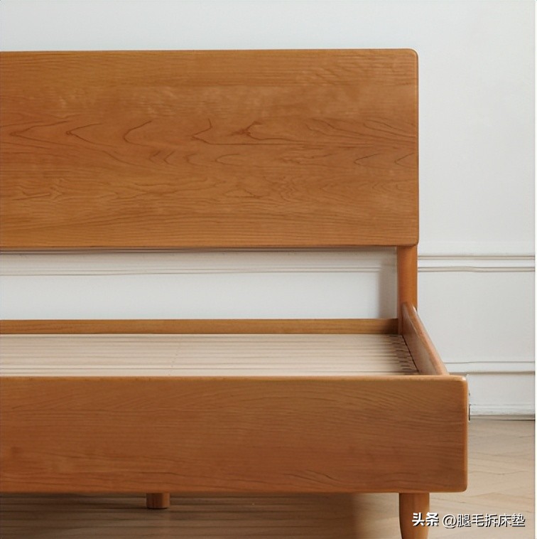 床架怎么省钱,房屋床架推荐