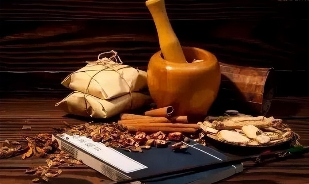 中医美容技术就业前景,中医康复专业就业前景