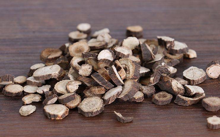 中医治疗寒湿糖尿病,经方派中医治疗糖尿病