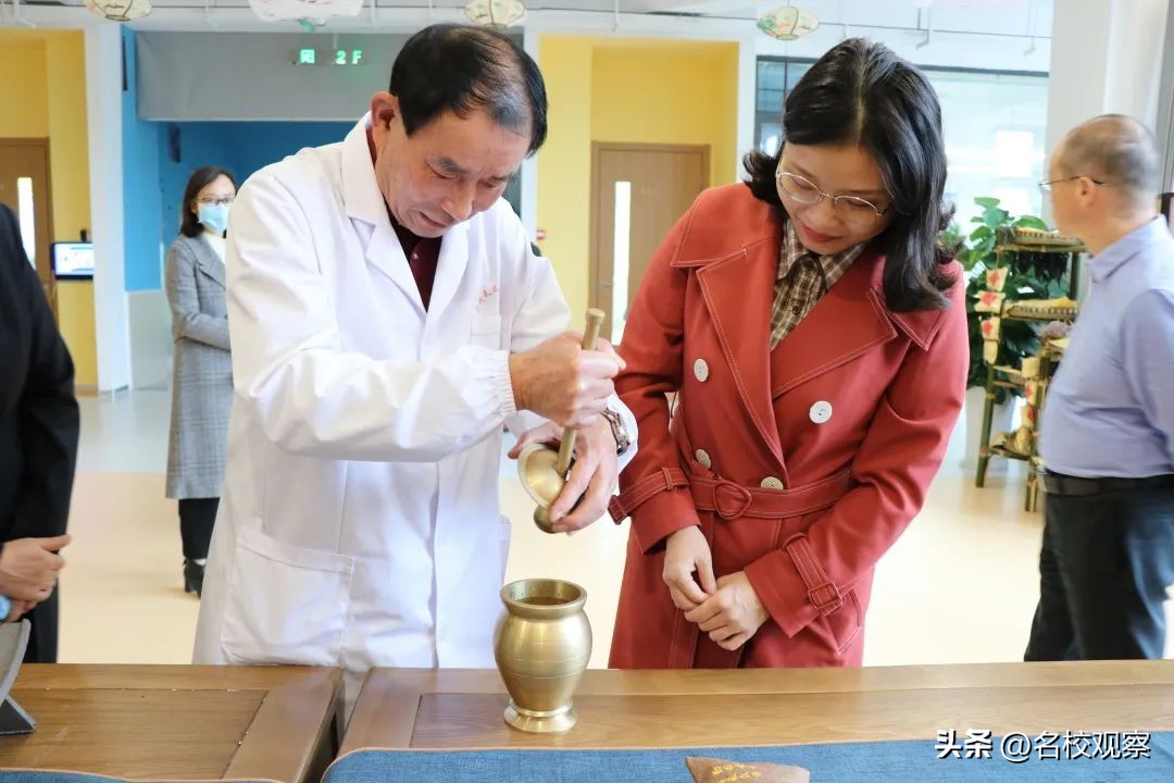 点亮时代文化之光,点亮中华优秀传统文化的智慧之光