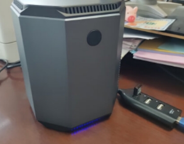 小型电脑主机和迷你电脑主机,迷你台式电脑主机的优缺点