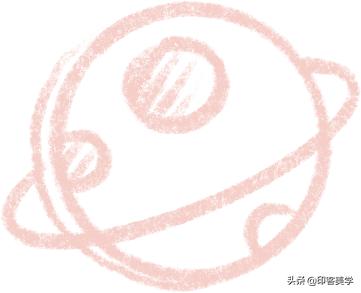 过年初几可以烫头,为什么过年之前都要烫头