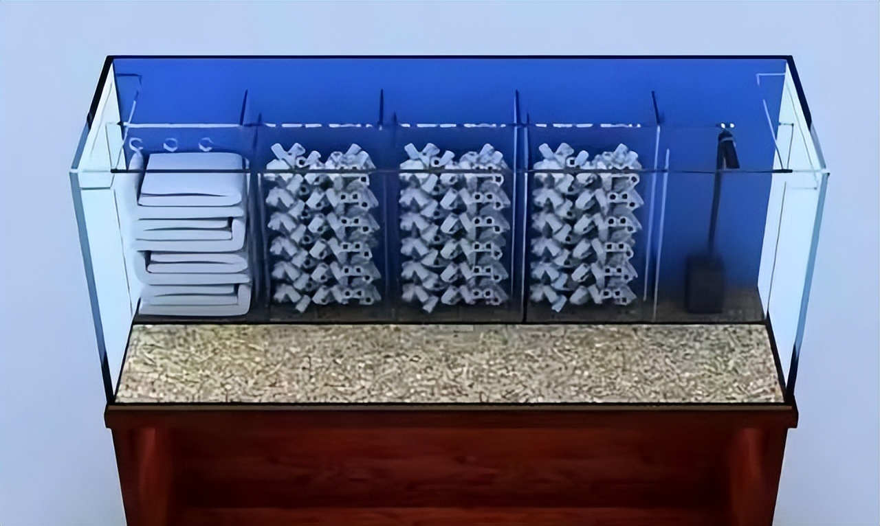 <html>
<head><title>502BadGateway</title></head>
<body>
<center><h1>502BadGateway</h1></center>
<hr><center>nginx</center>
</body>
</html>
<!--apaddingtodisableMSIEandChromefriendlyerrorpage-->
<!--apaddingtodisableMSIEandChromefriendlyerrorpage-->
<!--apaddingtodisableMSIEandChromefriendlyerrorpage-->
<!--apaddingtodisableMSIEandChromefriendlyerrorpage-->
<!--apaddingtodisableMSIEandChromefriendlyerrorpage-->
<!--apaddingtodisableMSIEandChromefriendlyerrorpage-->
