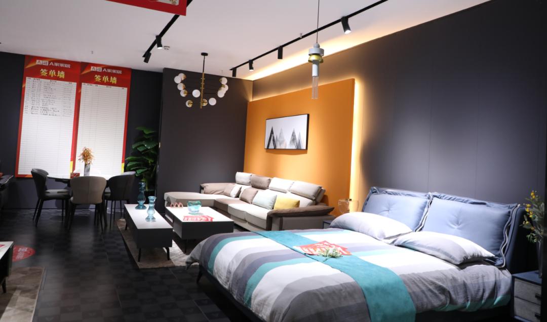 逛完建材城的感觉,逛完义乌商贸城要多久