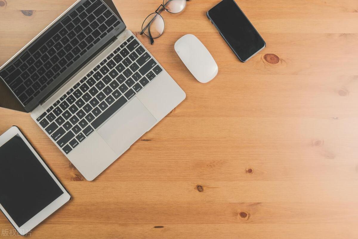 nec笔记本电脑怎么连接wifi,笔记本电脑通过wifi连接打印机