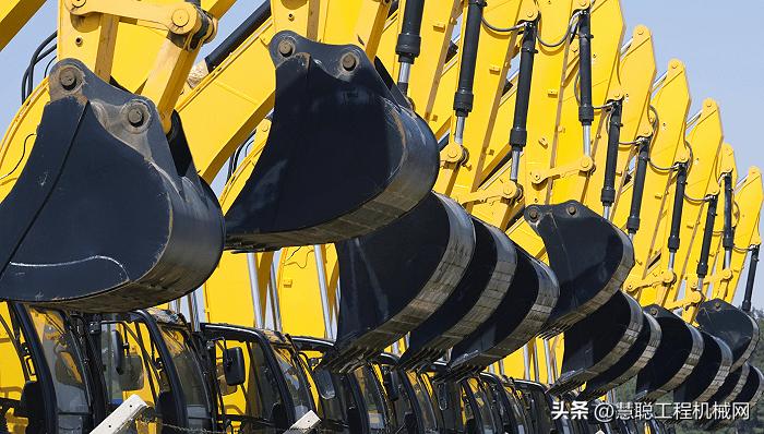 代理商的现状和痛点,代理商未来的出路