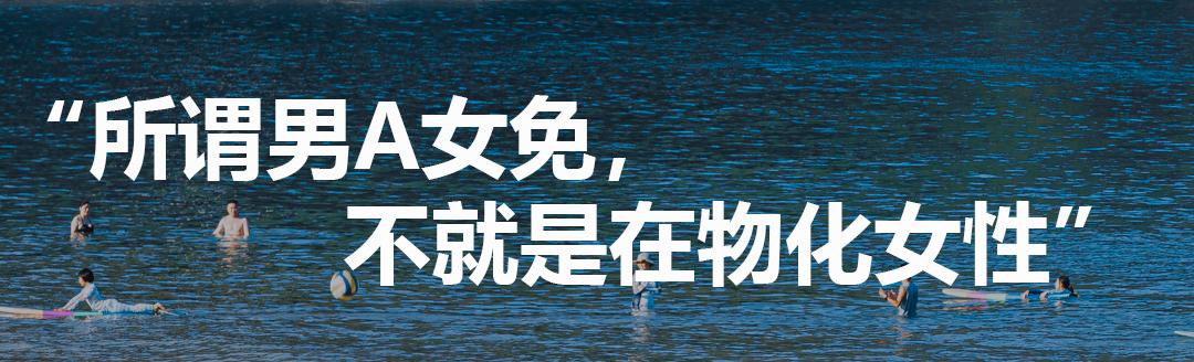 深圳谈恋爱一个月开销多少,在深圳谈恋爱有多难
