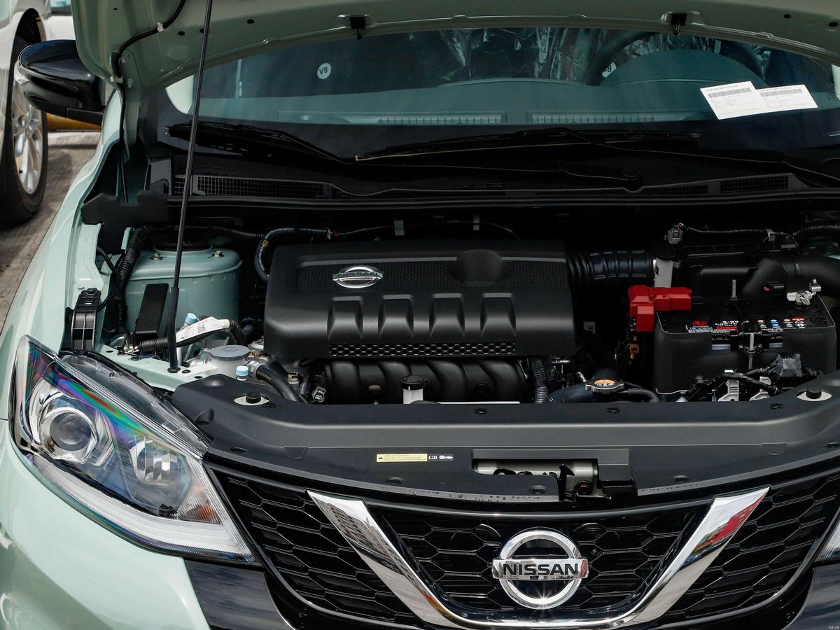 10万内代步车油耗低点,10万油耗低的代步车