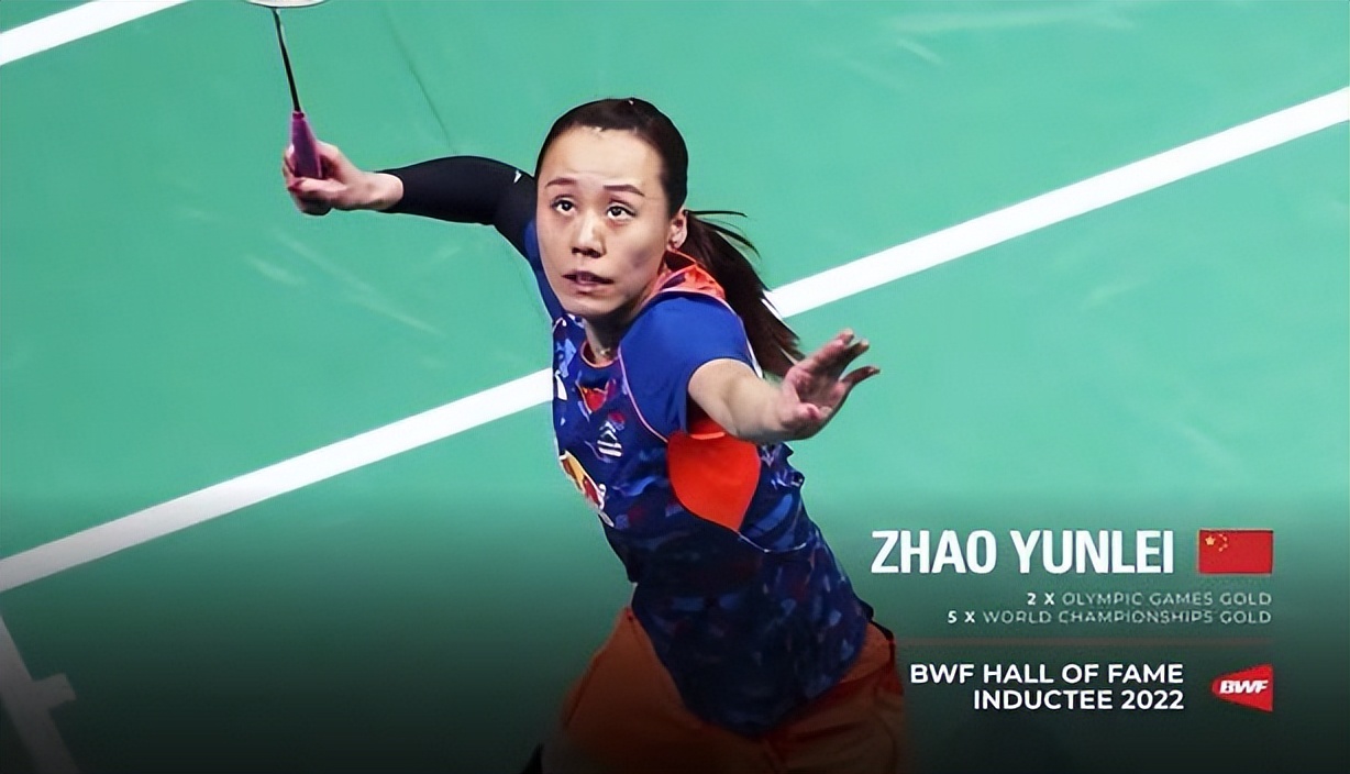 来点儿,来点儿新闻