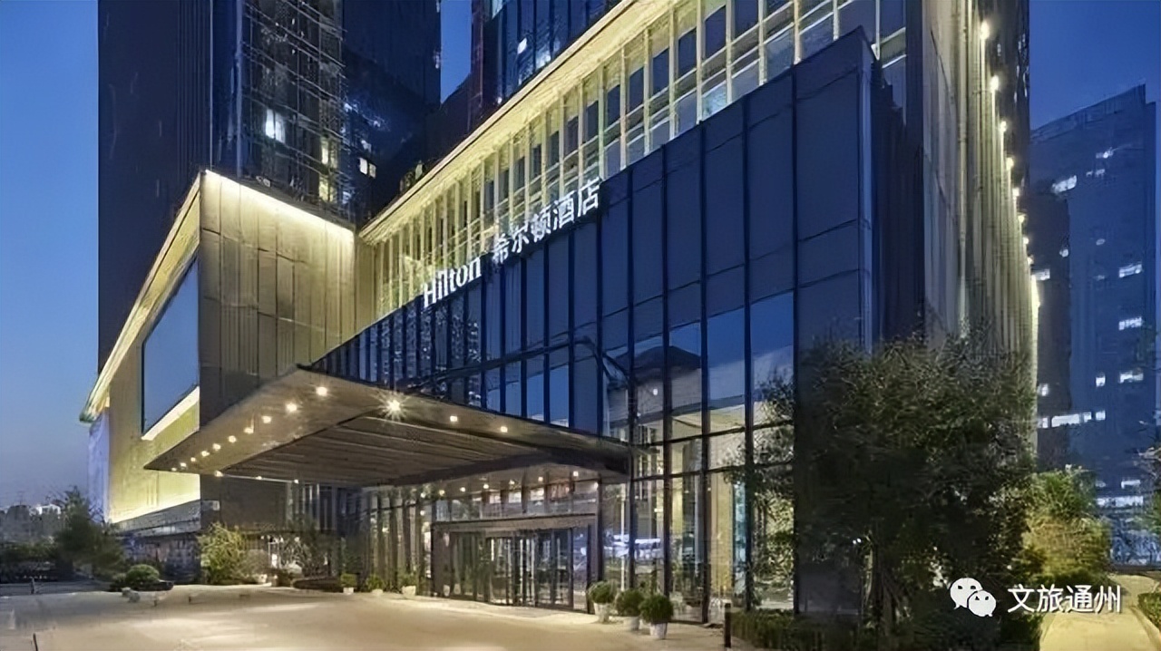 北京爱琴海游玩,带你去最浪漫的爱琴海