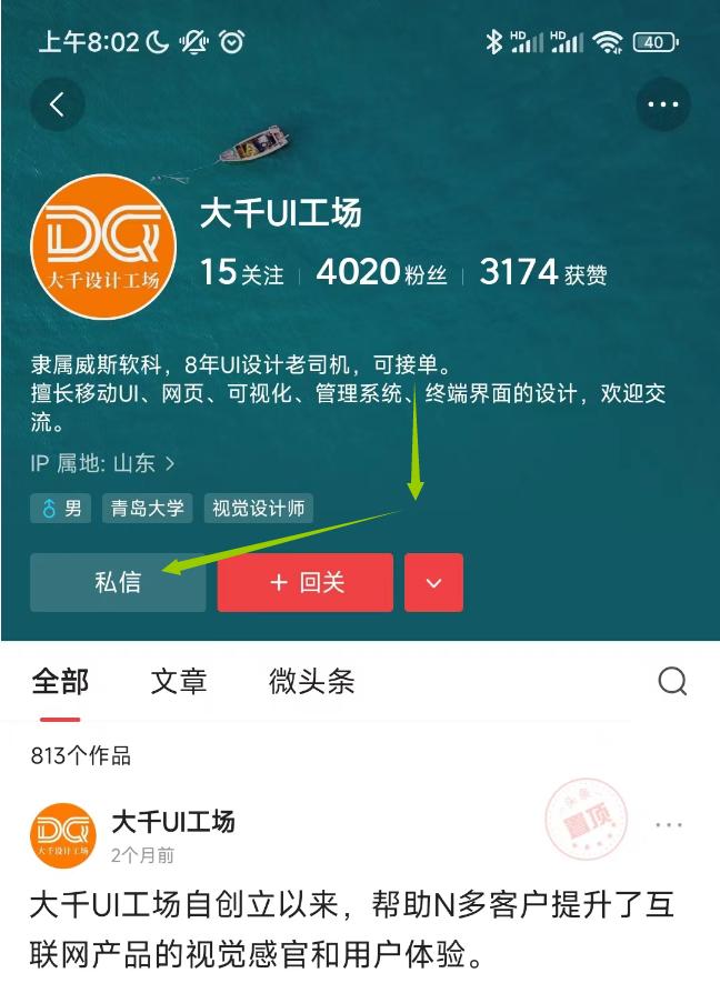 简单好用的wms仓库管理系统,仓库管理系统wms功能介绍