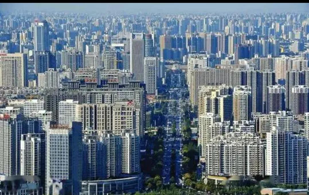 置业顾问能决定房价吗,一手房置业顾问该注意些什么