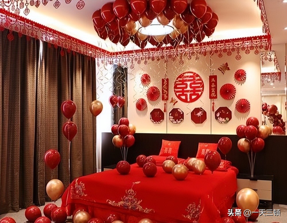 高端大气上档次的婚宴用酒推荐,适合婚宴用的酒有哪些白酒