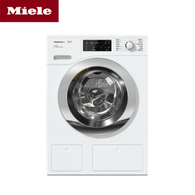 2021年值得购买的洗衣机品牌,最建议买的三款洗衣机价格