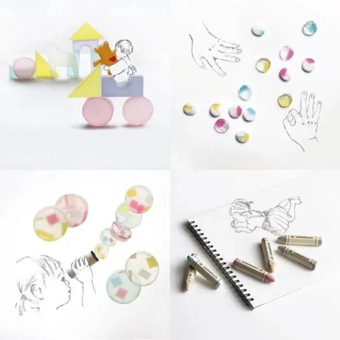 日本方便携带的伴手礼推荐,日本大阪伴手礼推荐