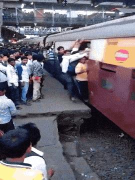 神回复：老鼠贴粘到的，吃了不会犯法吧？网友：自首，争取死缓