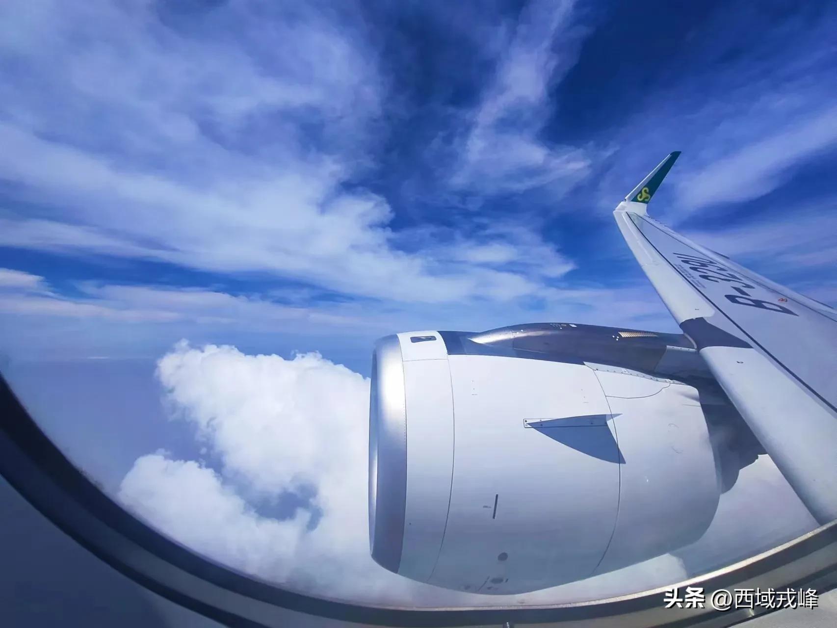 人世间‖云海苍穹泪两行——深切怀念父亲仙逝五周年·张耀宇