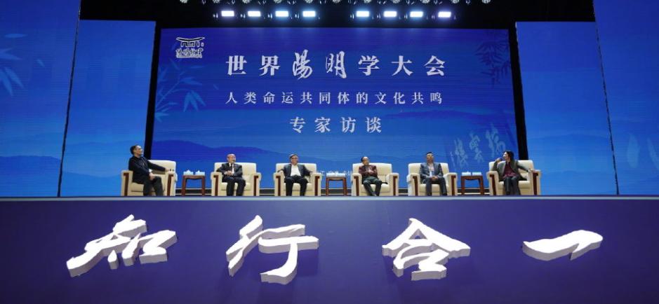 下架召回怎么处理,召回通告