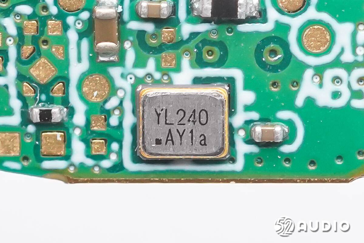 公牛tws5.0耳机使用技巧,公牛bull蓝牙耳机的使用方法