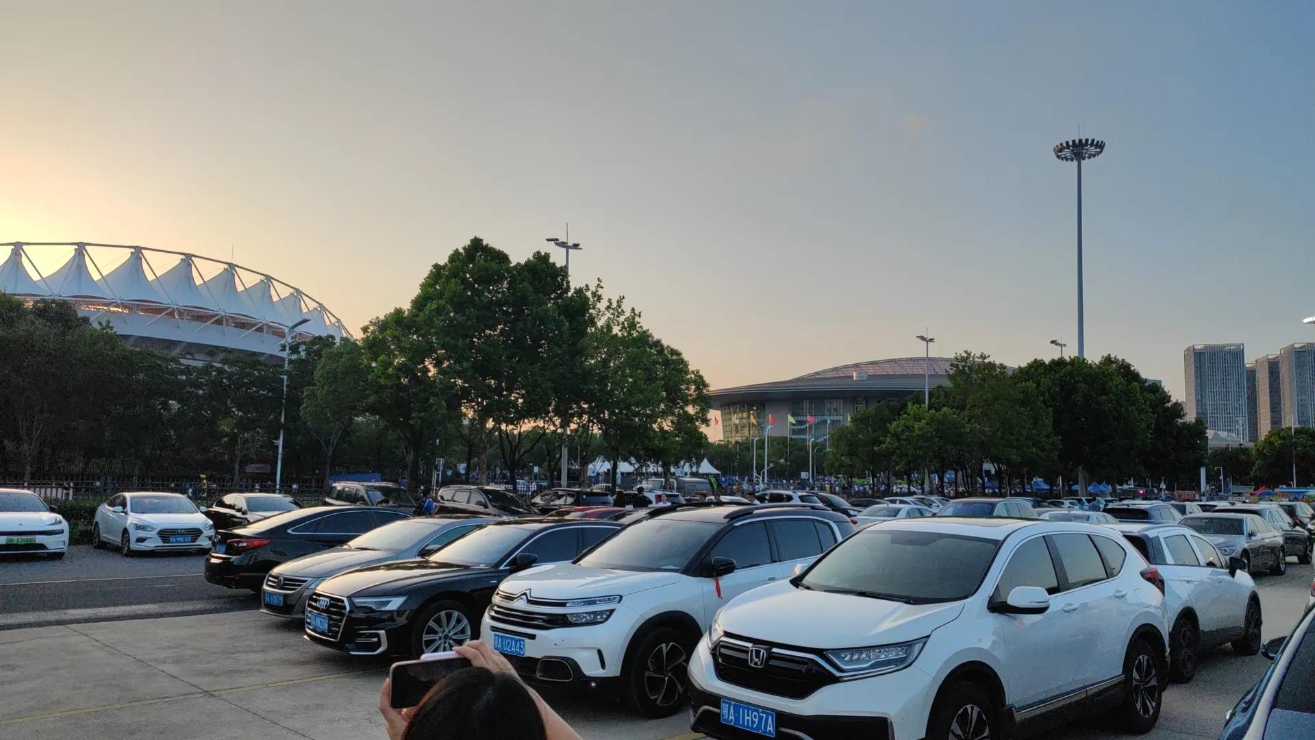 武汉三镇主场现场观赛,武汉三镇比赛回放