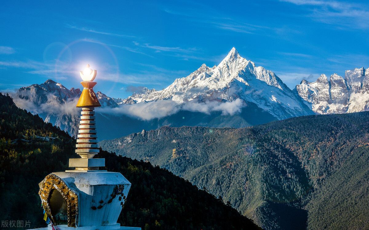 年少不知精可贵到老空流泪可信吗,年少不知精可贵到老空流泪出处