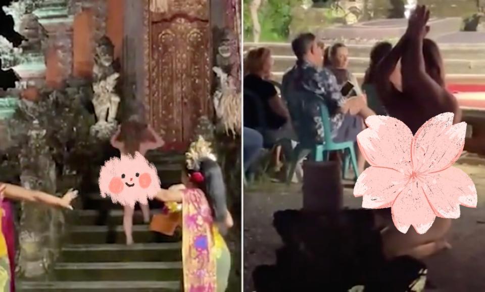 28宀佷腑鍥藉コ娓稿鍦ㄦ嘲鍥借璋嬫潃,28宀佷腑鍥藉コ娓稿鍦ㄦ嘲鍥介伃璋嬫潃