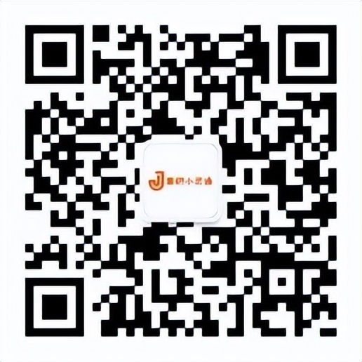 中科院计算所招聘流程,计算机网络技术实习生招聘