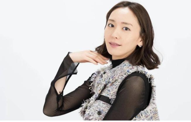 50左右女士流行烫发,40-50女烫发