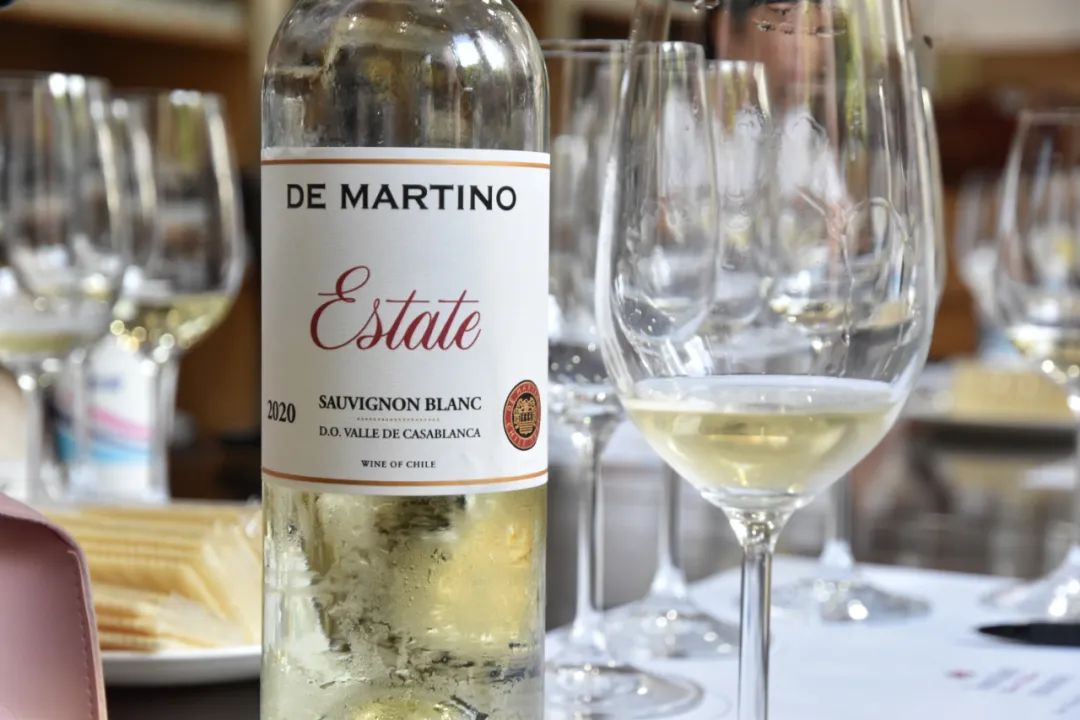 2分钟搞懂法国葡萄酒产区,1分钟搞懂什么是精酿