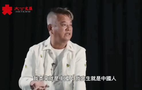 他全裸拍戏，没人敢黑