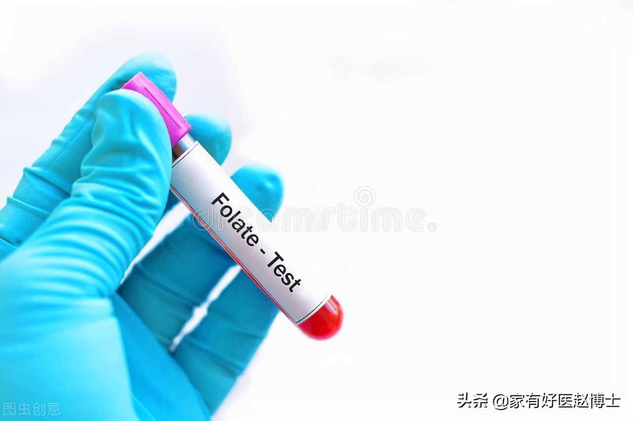 老年人补充叶酸药每日需多少剂量,补充叶酸对预防脑卒中的最佳剂量