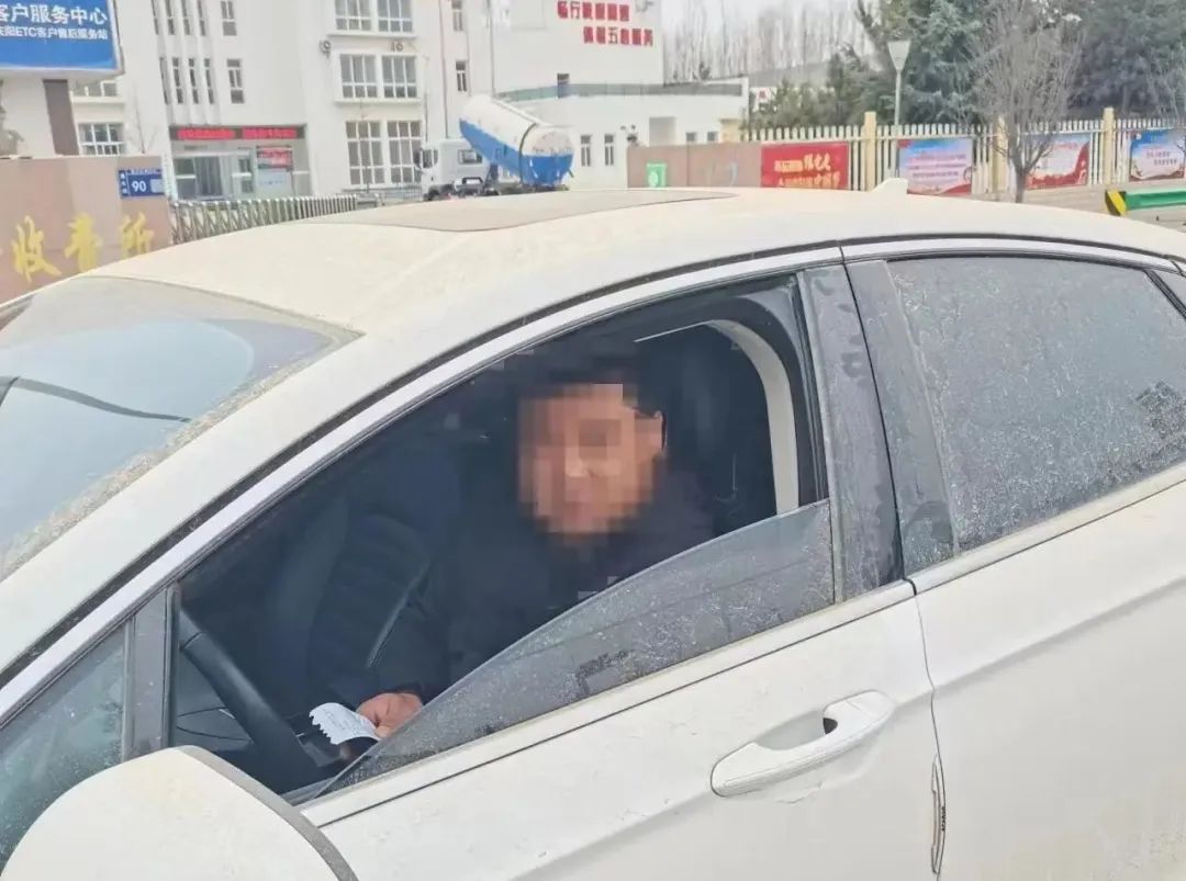 驾驶证到期继续开车怎么处罚,驾驶证超过有效期仍然驾车罚款