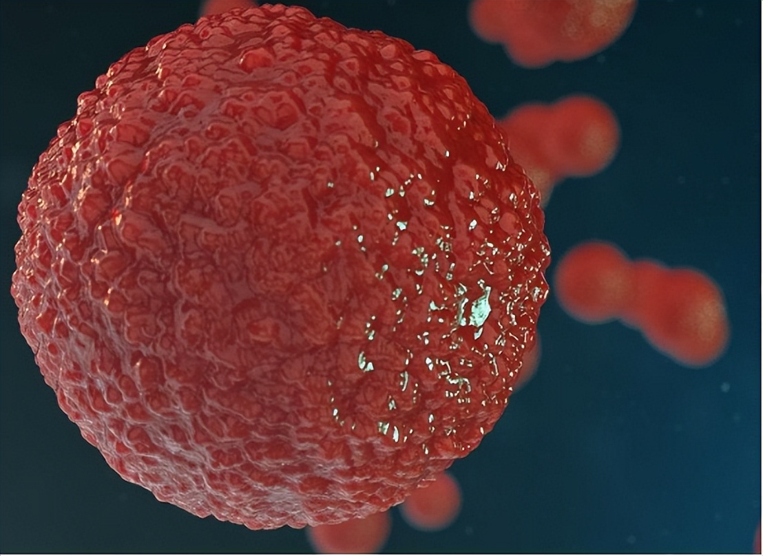 镉超标会引起哪种疾病,镉偏低的危害