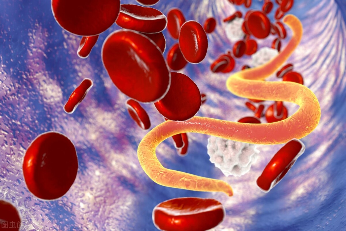 天天清洗下体为什么会尿路感染,天天清洗外阴为何外阴瘙痒